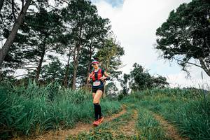 BIB: 
                            <button type="button" onclick="openModal(26037908)" class="btn btn-primary btn-sm float-right btn-popup" data-toggle="modal" data-target=".modal-high-quality">
                        <i class="fas fa-shopping-cart"></i> Add to Cart
                    </button>
                                            <button type="button" onclick="isThisMe(26037908, true)" class="btn btn-success btn-sm float-right btn-popup btn-isme hidden" data-toggle="tooltip" data-placement="bottom" title="นี่คือรูปของคุณใช่ไหม คลิกที่นี่เพื่อเอาเข้าอัลบั้ม">
                        <i class="fas fa-plus"></i> Add to album
                    </button>
                    <button type="button" onclick="isThisMe(26037908, false)" class="btn btn-warning btn-sm float-right btn-popup btn-isnotme hidden">
                        <i class="fas fa-ban"></i> Remove from album
                    </button>